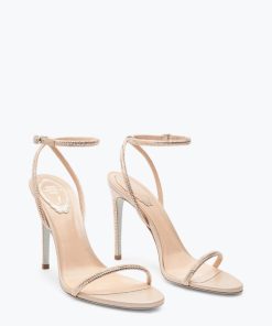 Jademodern.shopf54a4429e4 2