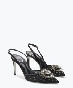 Jademodern.shopf5f49f8da3 2