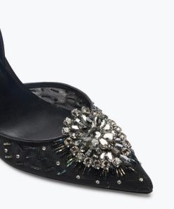 Jademodern.shopf5f49f8da3 4