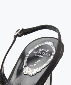 Jademodern.shopf5f49f8da3 5