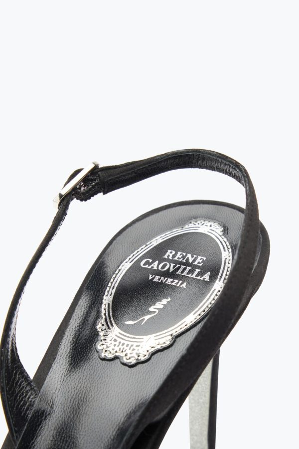 Jademodern.shopf5f49f8da3 5