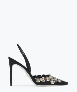 Jademodern.shopf61fec9088 1