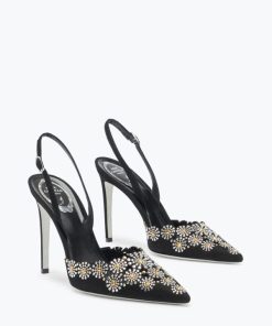 Jademodern.shopf61fec9088 2