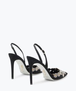 Jademodern.shopf61fec9088 3