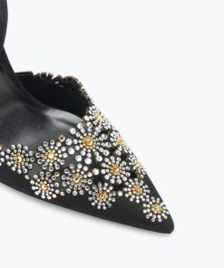 Jademodern.shopf61fec9088 4