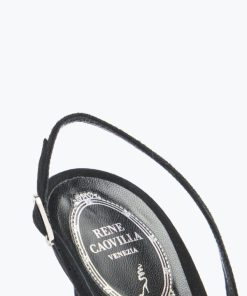 Jademodern.shopf61fec9088 5