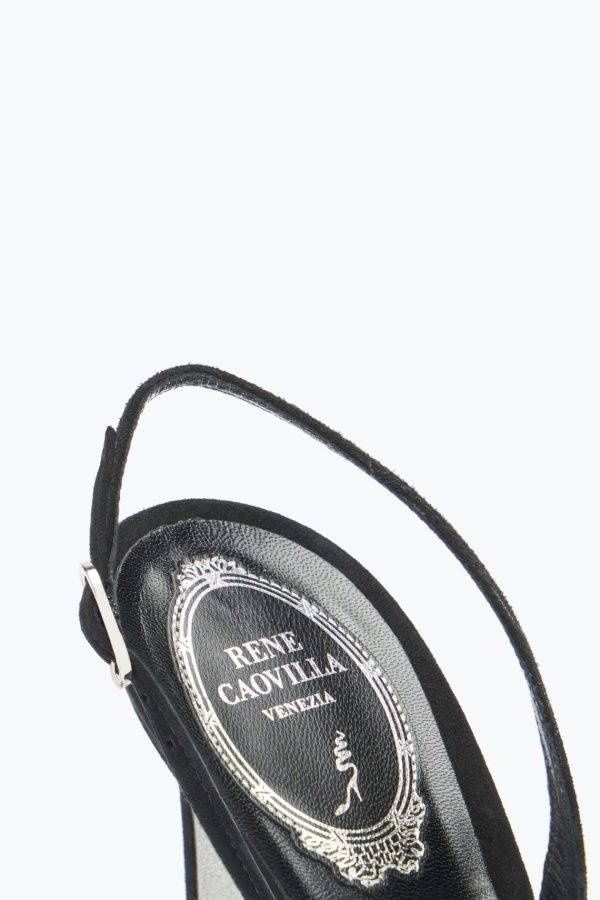 Jademodern.shopf61fec9088 5