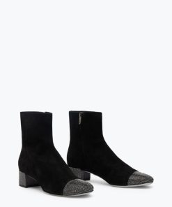 Jademodern.shopf76341491a 2