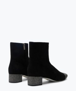 Jademodern.shopf76341491a 3