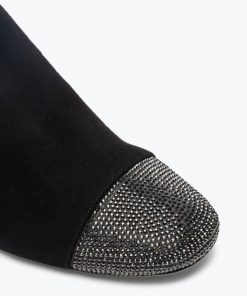 Jademodern.shopf76341491a 4