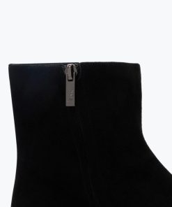 Jademodern.shopf76341491a 5