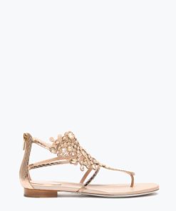 Jademodern.shopf7cfb1d0f2 1