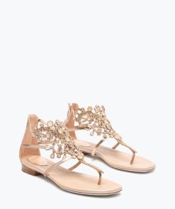 Jademodern.shopf7cfb1d0f2 2