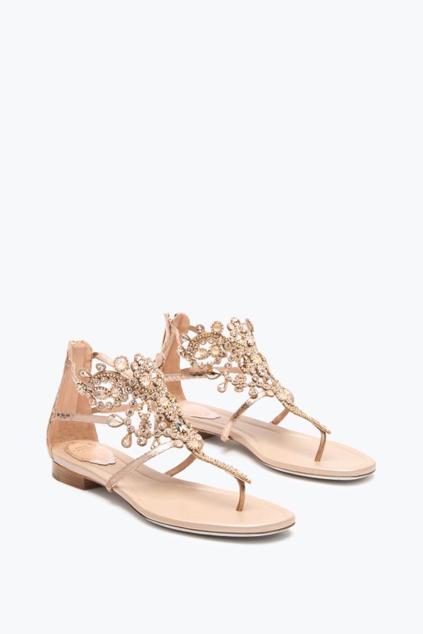 Jademodern.shopf7cfb1d0f2 2