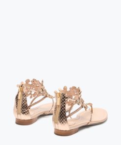 Jademodern.shopf7cfb1d0f2 3