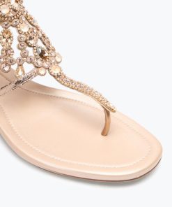 Jademodern.shopf7cfb1d0f2 4