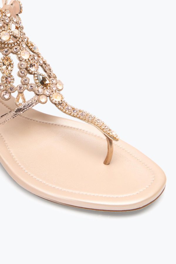 Jademodern.shopf7cfb1d0f2 4