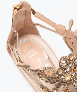 Jademodern.shopf7cfb1d0f2 5