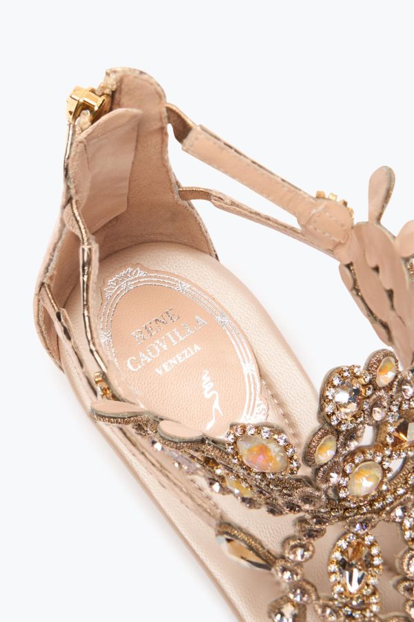 Jademodern.shopf7cfb1d0f2 5