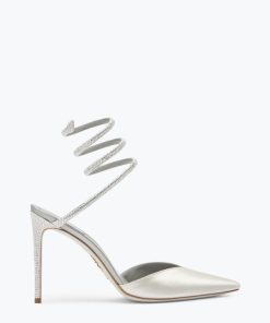 Jademodern.shopf971f3e730 1