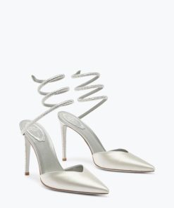 Jademodern.shopf971f3e730 2