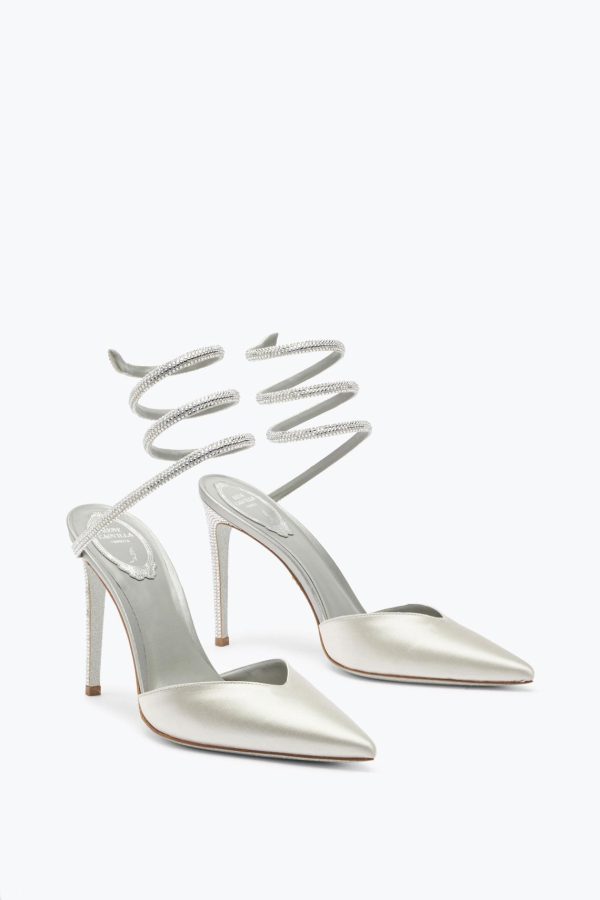 Jademodern.shopf971f3e730 2