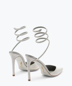 Jademodern.shopf971f3e730 3