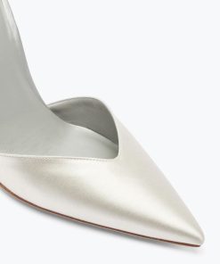 Jademodern.shopf971f3e730 4