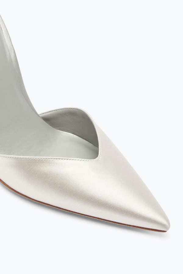 Jademodern.shopf971f3e730 4