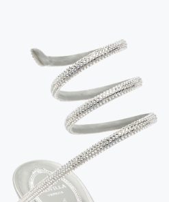 Jademodern.shopf971f3e730 5