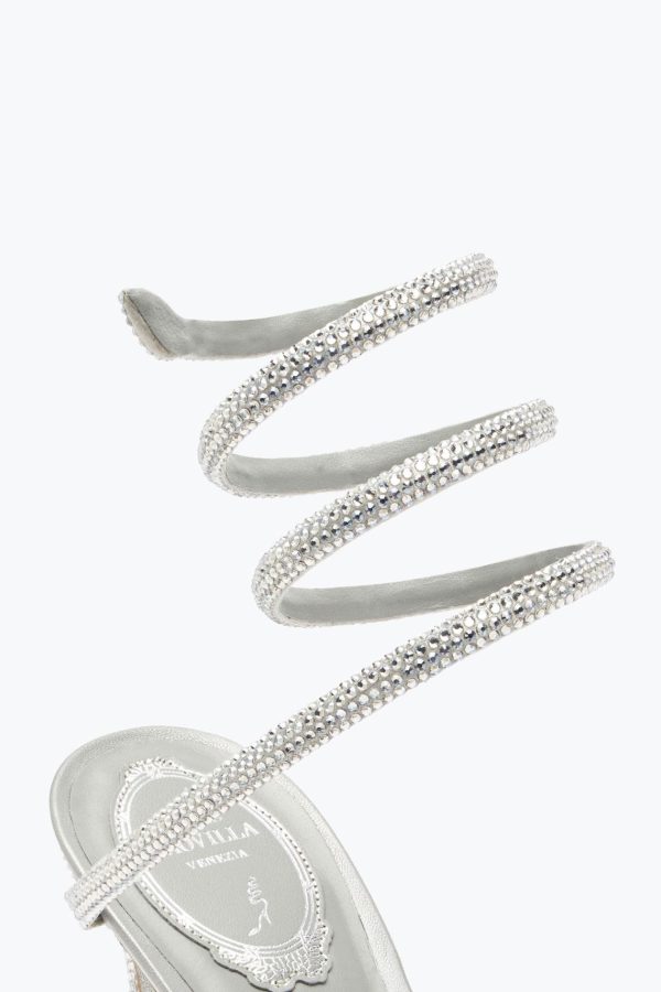 Jademodern.shopf971f3e730 5