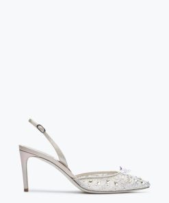 Jademodern.shopf99793e122 1