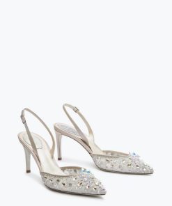 Jademodern.shopf99793e122 2