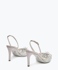 Jademodern.shopf99793e122 3