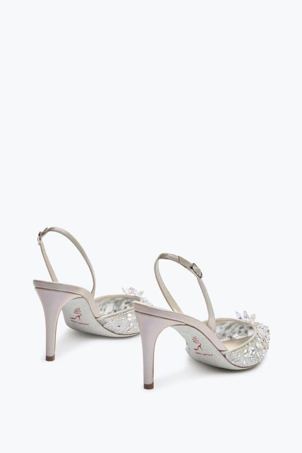 Jademodern.shopf99793e122 3