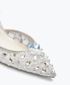 Jademodern.shopf99793e122 4