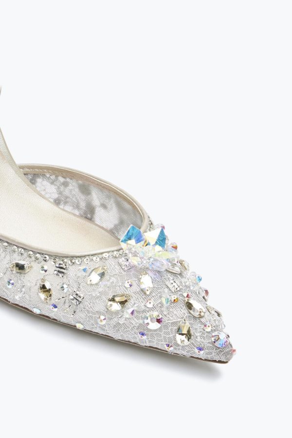 Jademodern.shopf99793e122 4