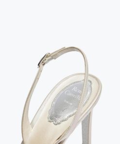 Jademodern.shopf99793e122 5