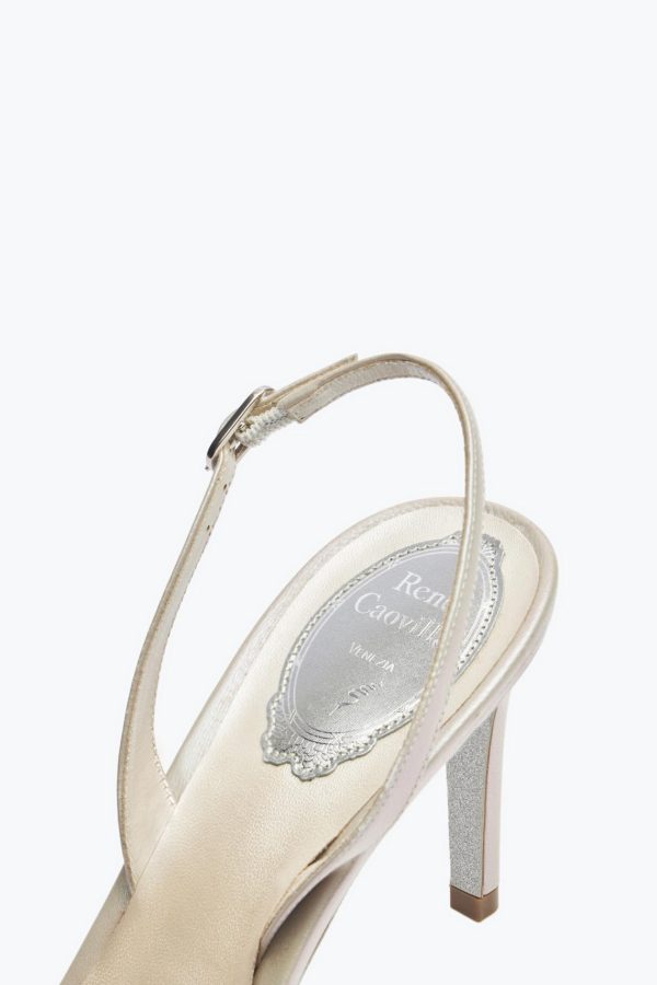 Jademodern.shopf99793e122 5