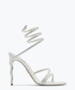 Jademodern.shopfbf44f67e3 1