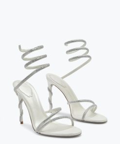 Jademodern.shopfbf44f67e3 2