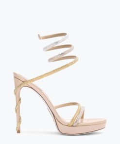 Jademodern.shopfc6bb5a0ea 1