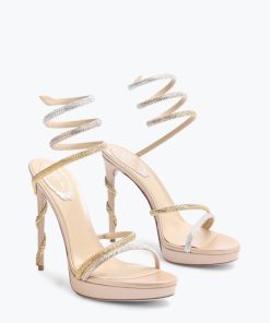 Jademodern.shopfc6bb5a0ea 2