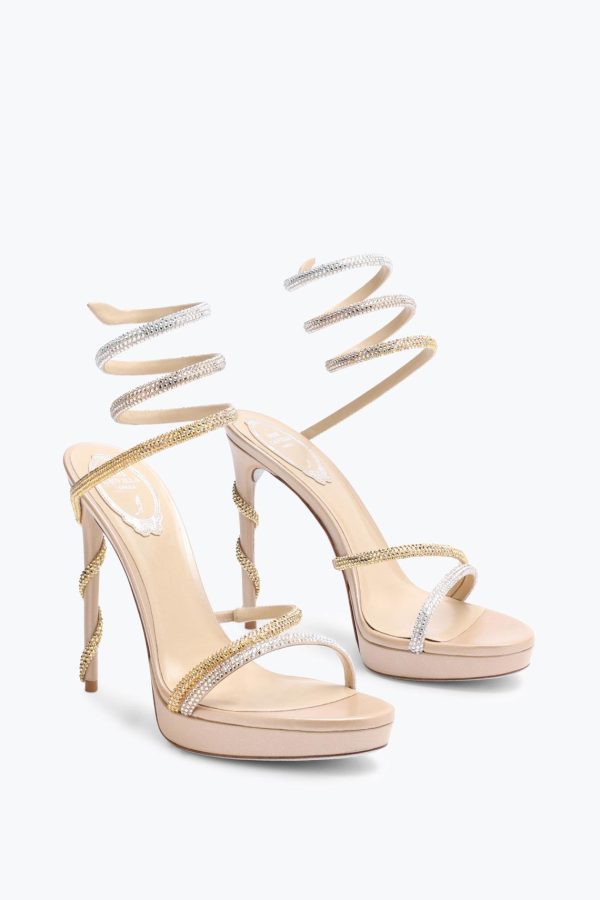 Jademodern.shopfc6bb5a0ea 2