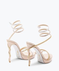 Jademodern.shopfc6bb5a0ea 3