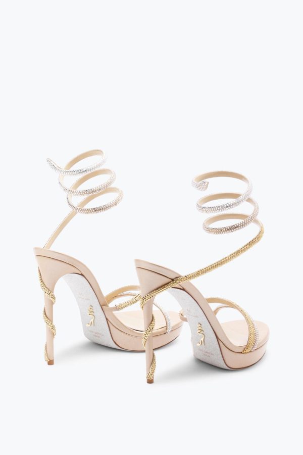 Jademodern.shopfc6bb5a0ea 3