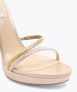 Jademodern.shopfc6bb5a0ea 4