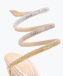 Jademodern.shopfc6bb5a0ea 5