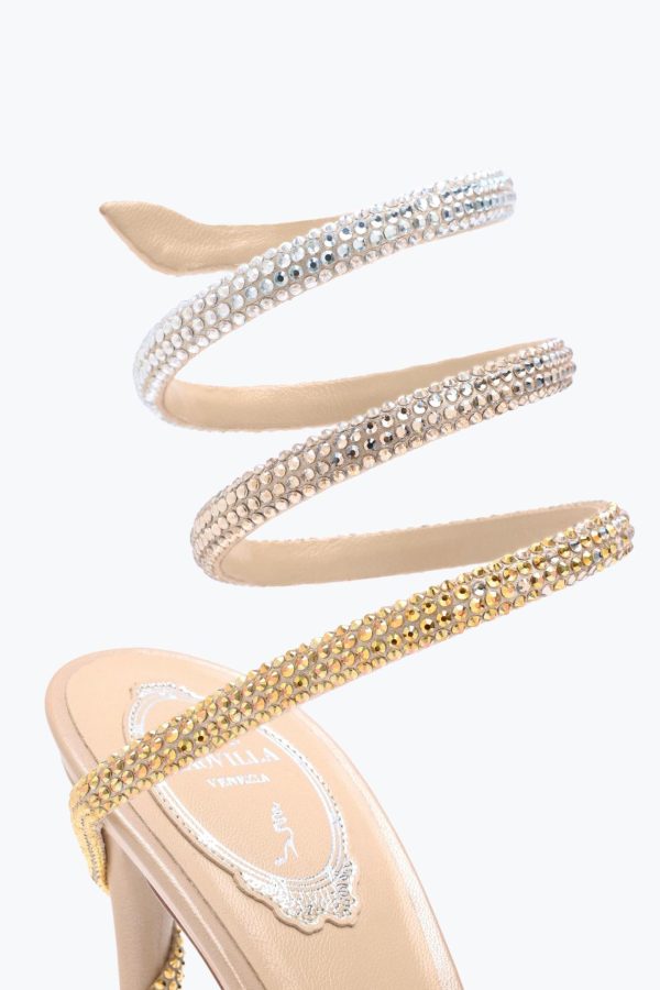 Jademodern.shopfc6bb5a0ea 5