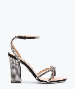 Jademodern.shopfd5a71c28d 1